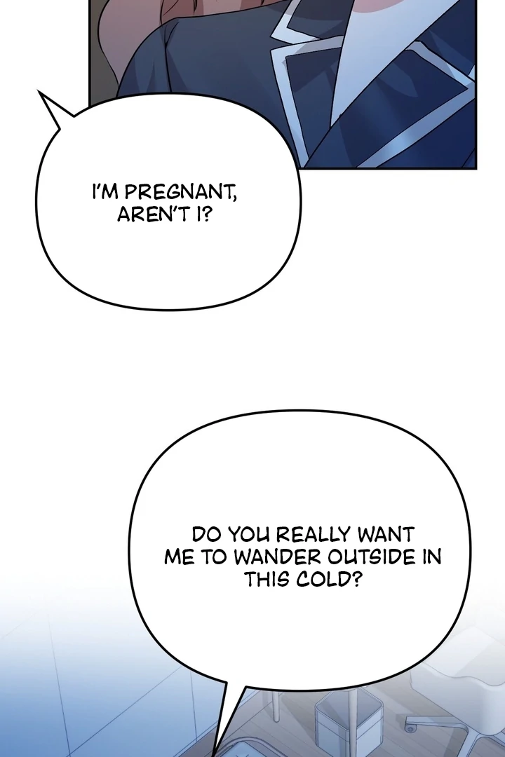 It All Ends in Marriage Chapter 11 - page 112