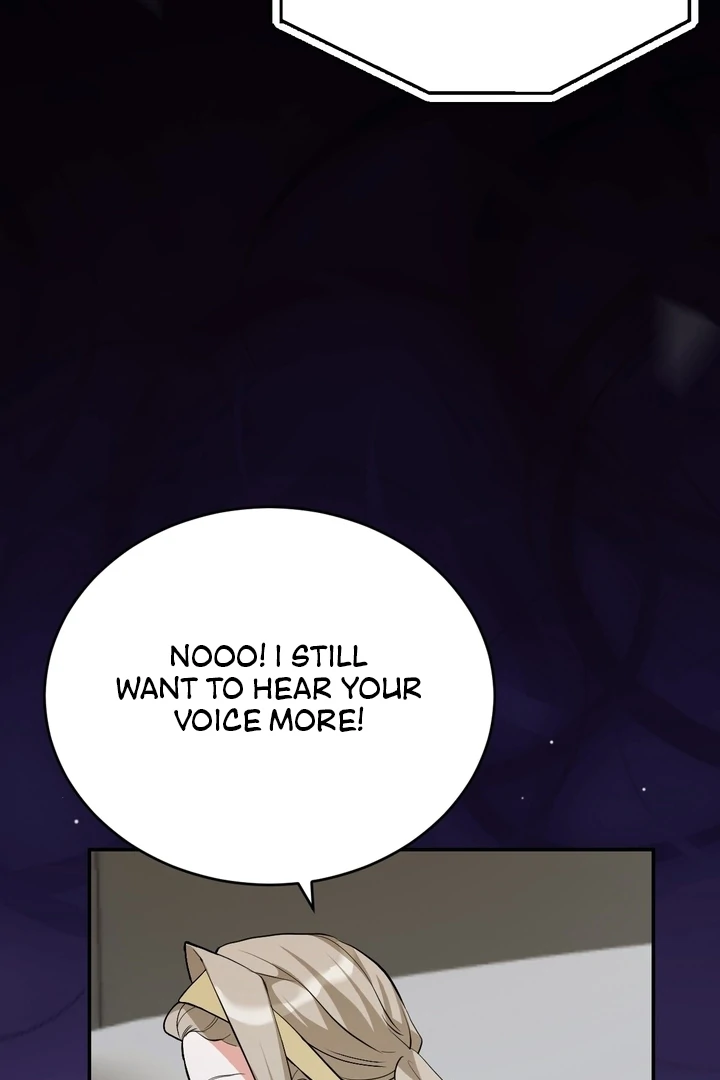 It All Ends in Marriage Chapter 11 - page 116