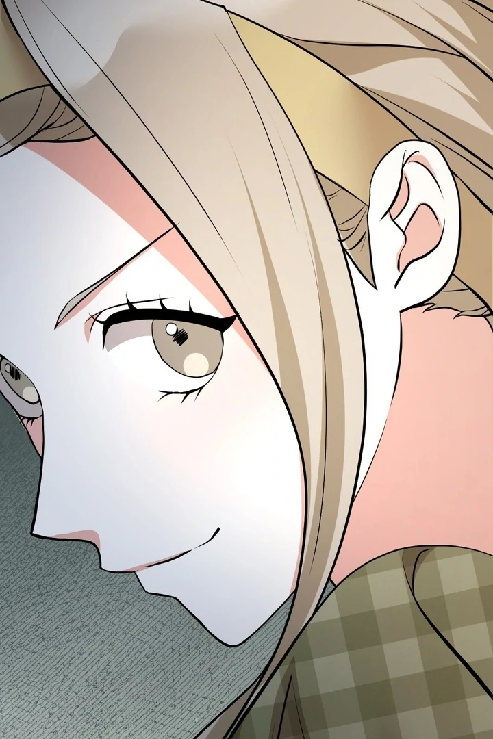 It All Ends in Marriage Chapter 11 - page 118