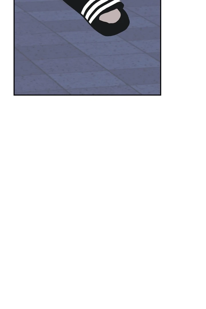 It All Ends in Marriage Chapter 11 - page 122
