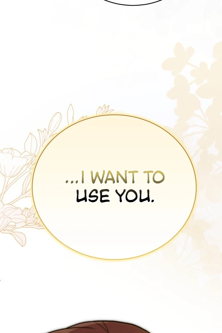 It All Ends in Marriage Chapter 11 - page 128