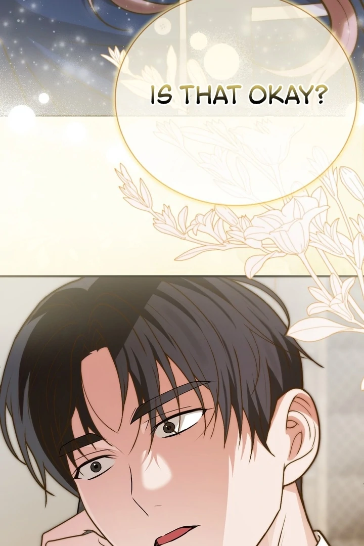 It All Ends in Marriage Chapter 11 - page 130