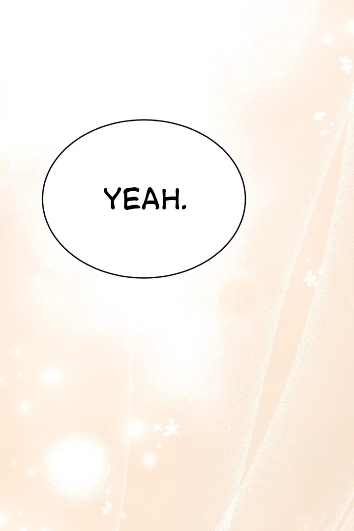 It All Ends in Marriage Chapter 11 - page 132