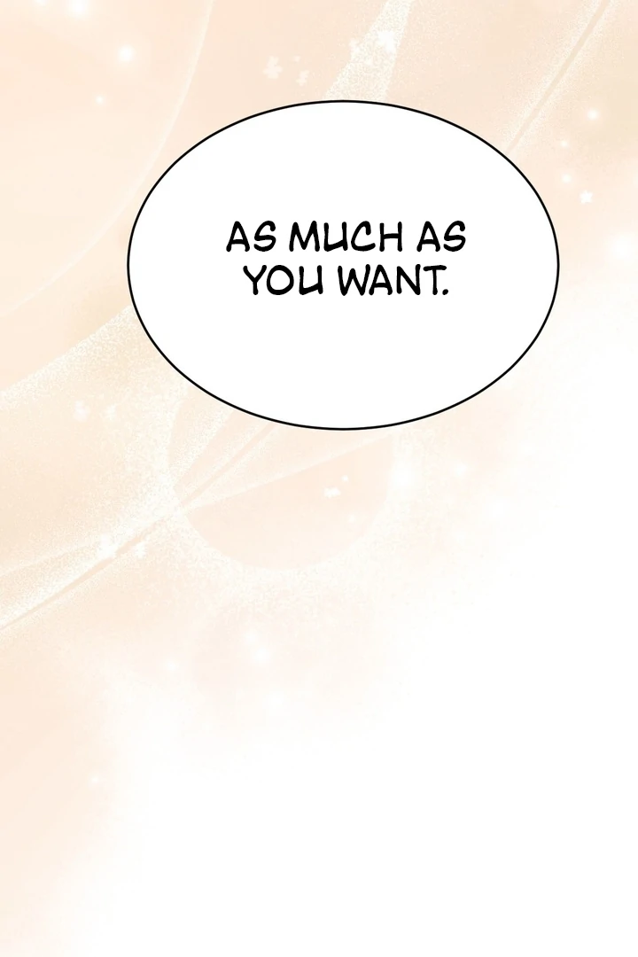 It All Ends in Marriage Chapter 11 - page 133
