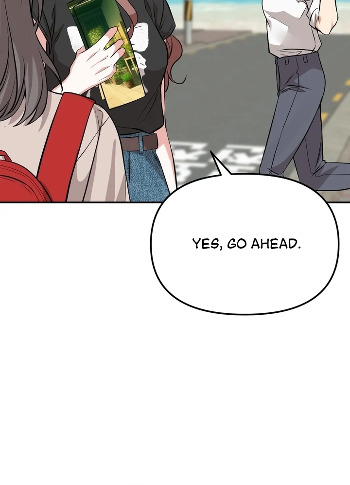It All Ends in Marriage Chapter 11 - page 13