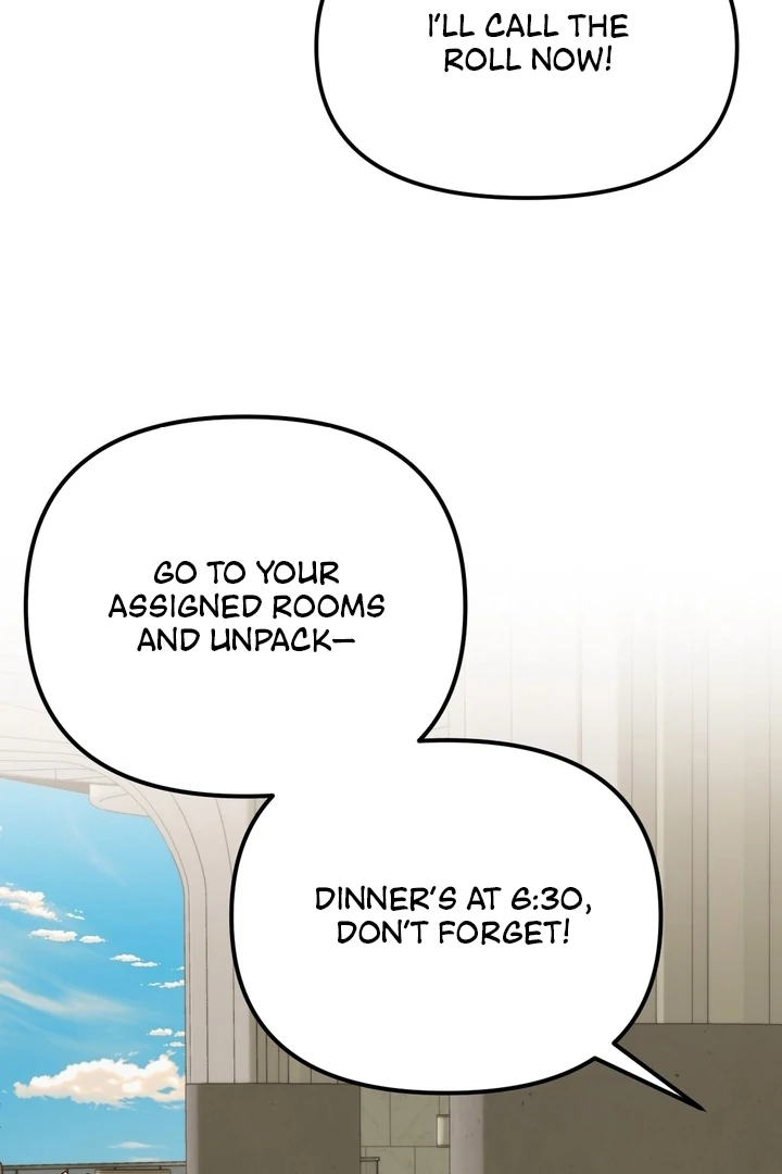 It All Ends in Marriage Chapter 11 - page 15