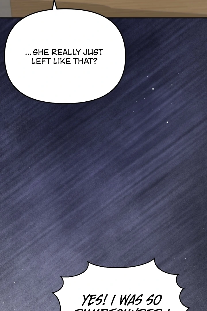 It All Ends in Marriage Chapter 11 - page 25
