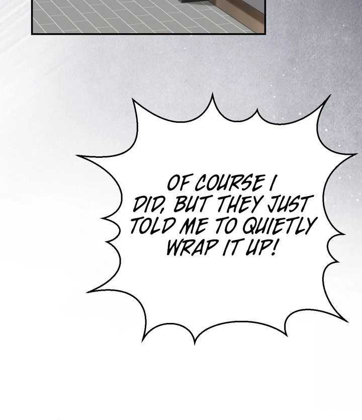 It All Ends in Marriage Chapter 11 - page 27