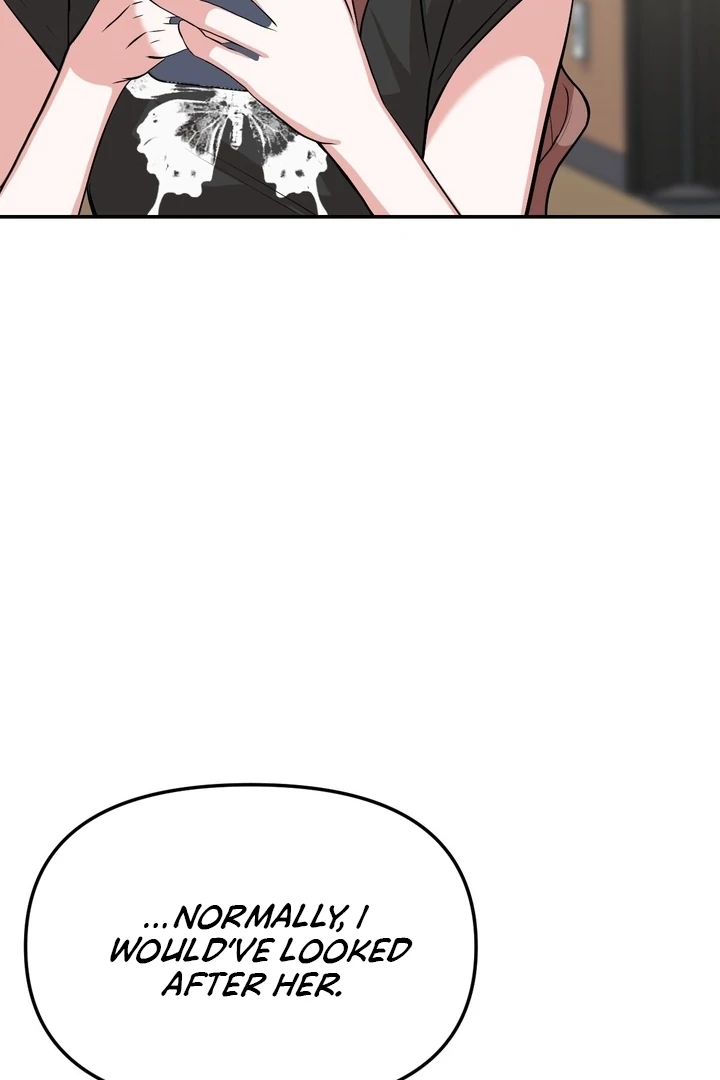 It All Ends in Marriage Chapter 11 - page 29