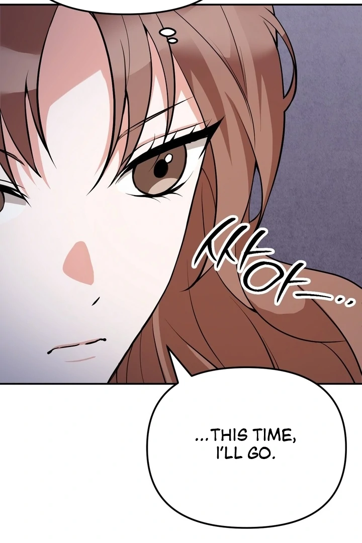 It All Ends in Marriage Chapter 11 - page 30