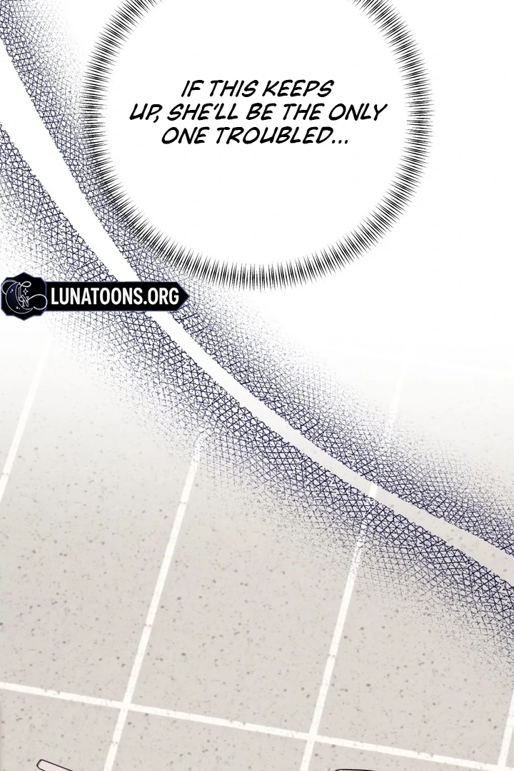 It All Ends in Marriage Chapter 11 - page 32