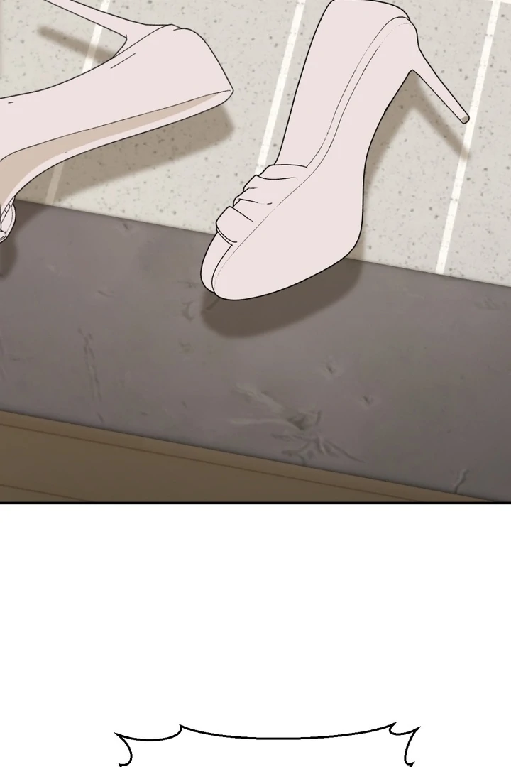 It All Ends in Marriage Chapter 11 - page 33