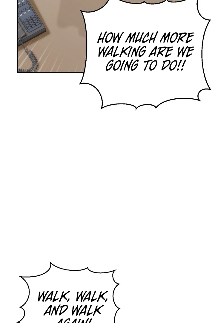 It All Ends in Marriage Chapter 11 - page 35