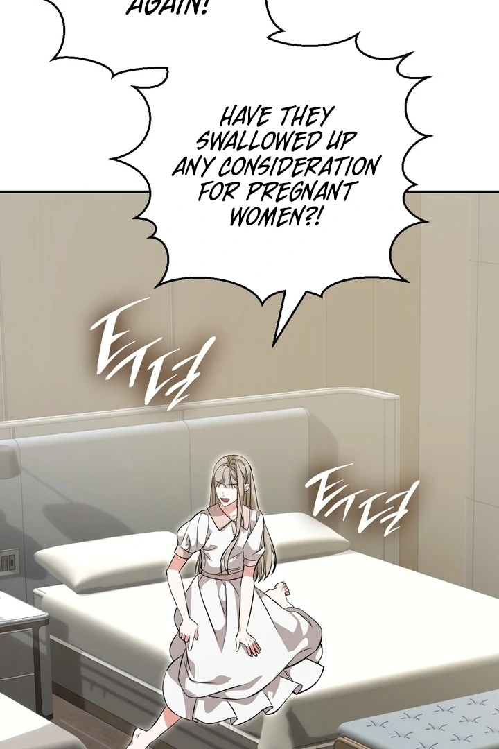 It All Ends in Marriage Chapter 11 - page 36