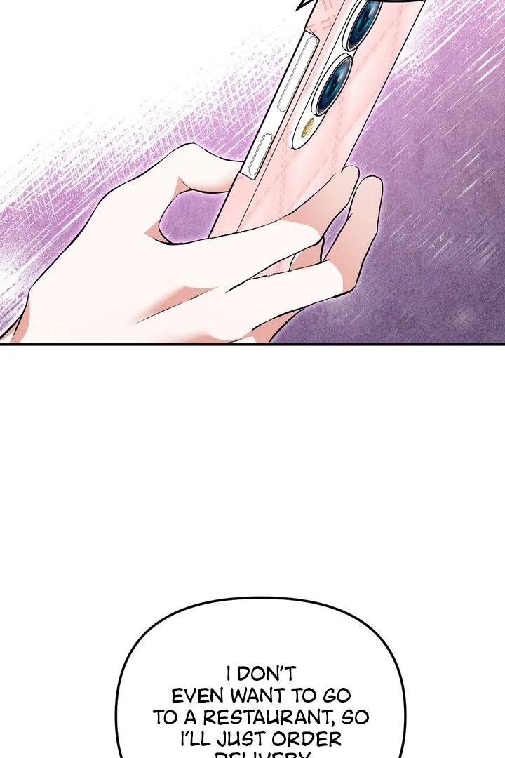 It All Ends in Marriage Chapter 11 - page 39