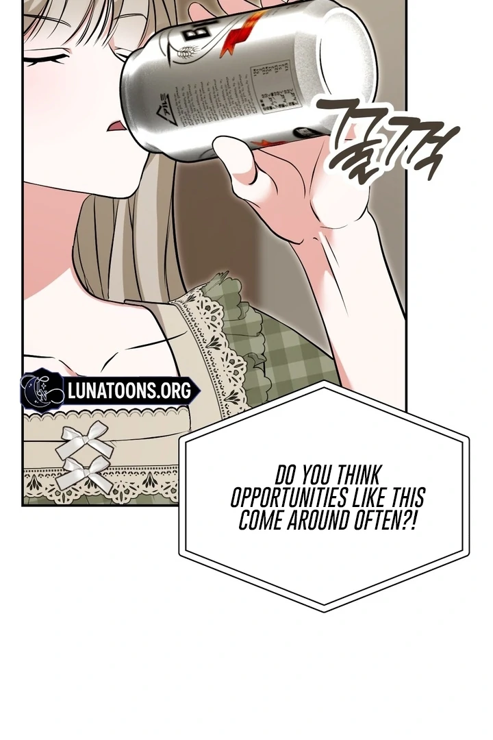 It All Ends in Marriage Chapter 11 - page 46
