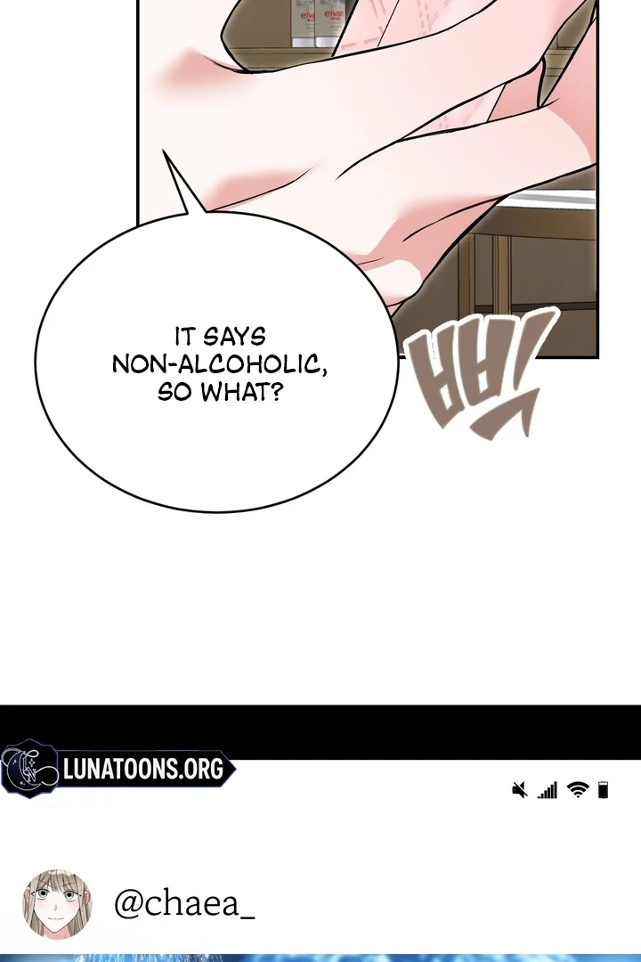 It All Ends in Marriage Chapter 11 - page 50