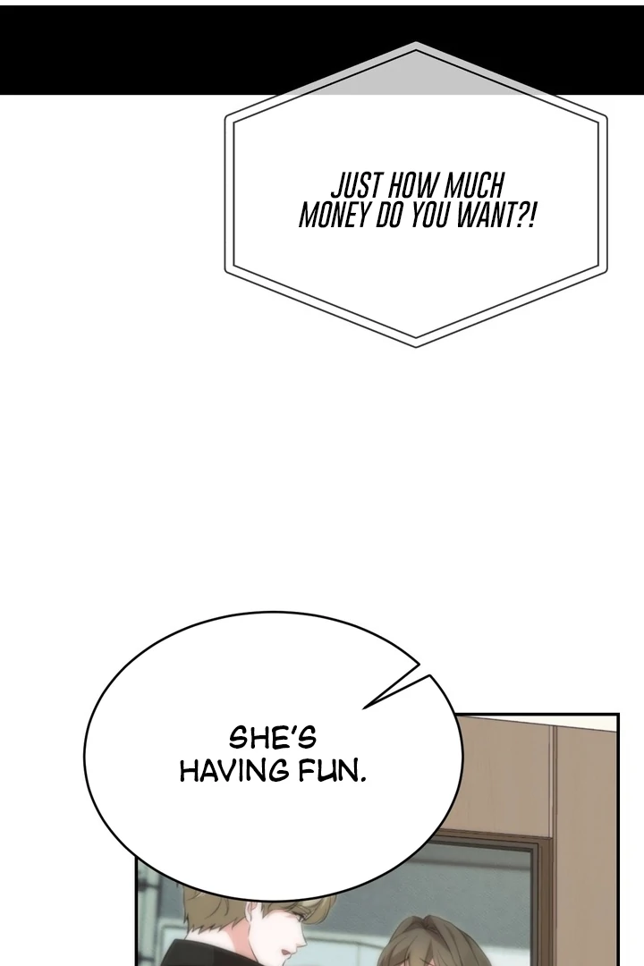 It All Ends in Marriage Chapter 11 - page 52