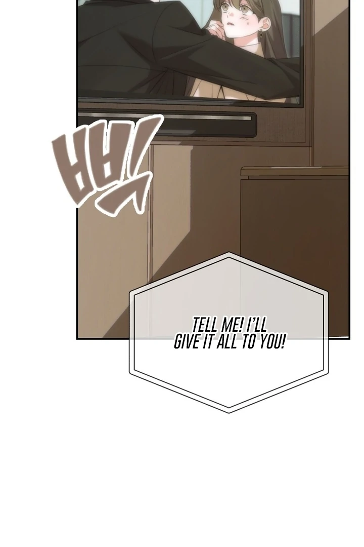 It All Ends in Marriage Chapter 11 - page 53