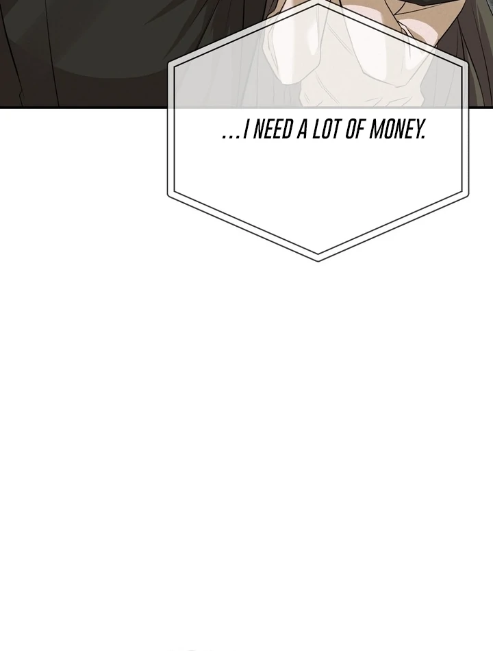 It All Ends in Marriage Chapter 11 - page 55