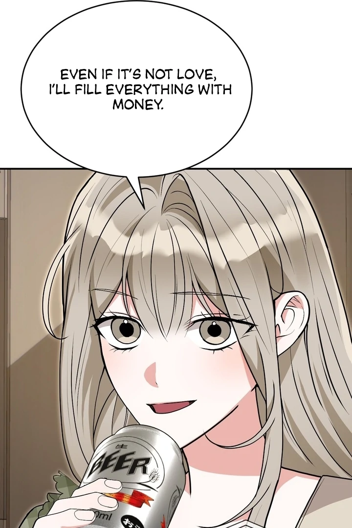 It All Ends in Marriage Chapter 11 - page 56