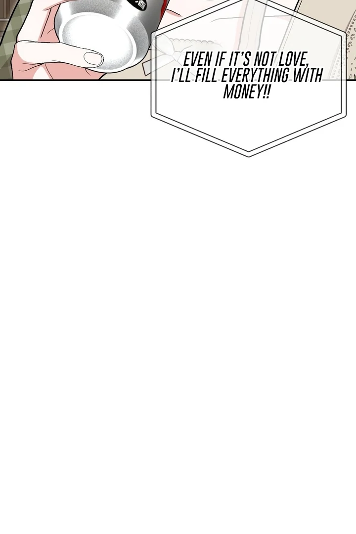 It All Ends in Marriage Chapter 11 - page 57