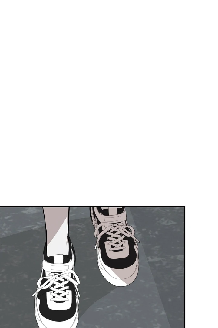 It All Ends in Marriage Chapter 11 - page 58