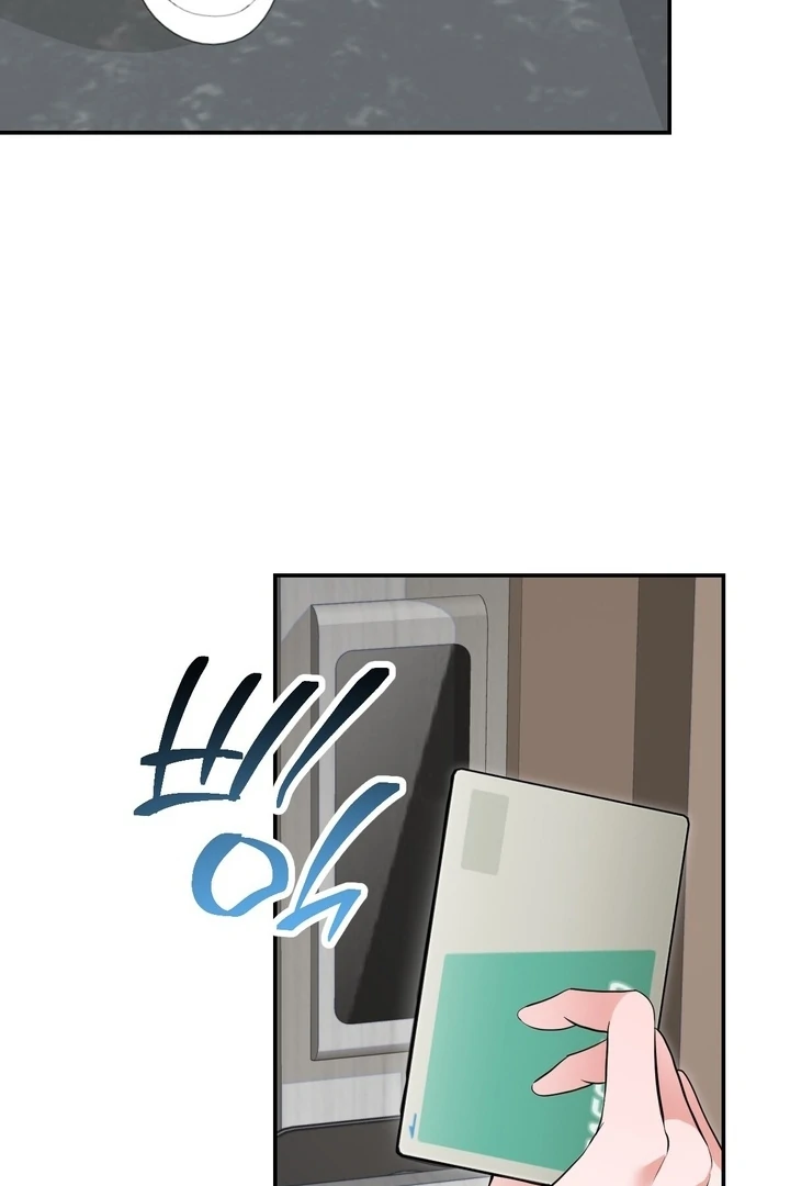 It All Ends in Marriage Chapter 11 - page 59