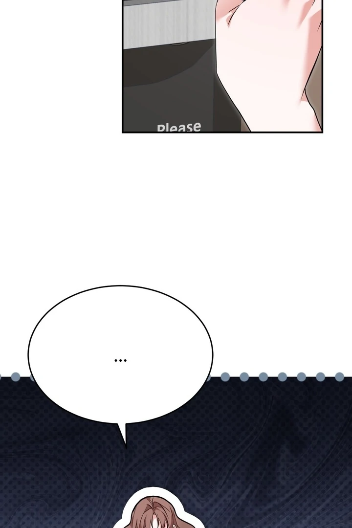 It All Ends in Marriage Chapter 11 - page 60
