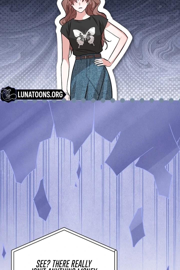 It All Ends in Marriage Chapter 11 - page 61