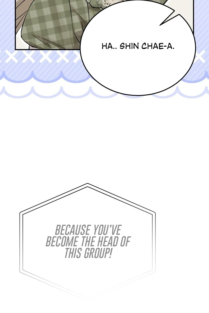It All Ends in Marriage Chapter 11 - page 64