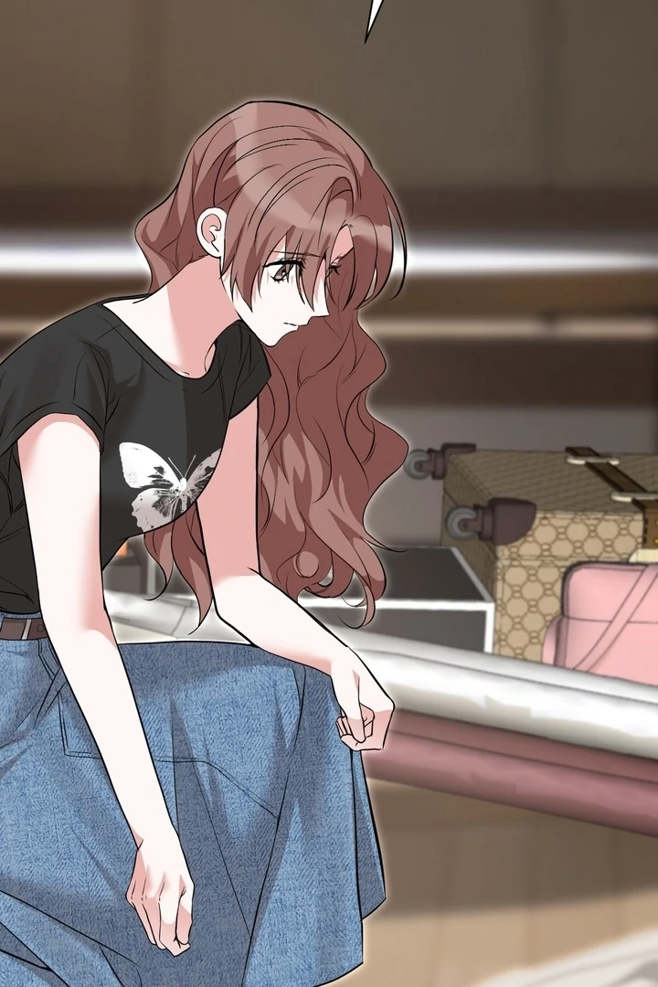 It All Ends in Marriage Chapter 11 - page 66