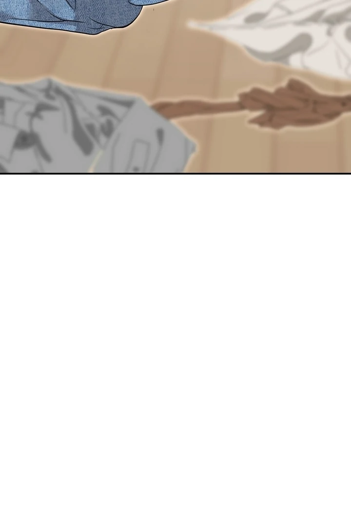 It All Ends in Marriage Chapter 11 - page 67