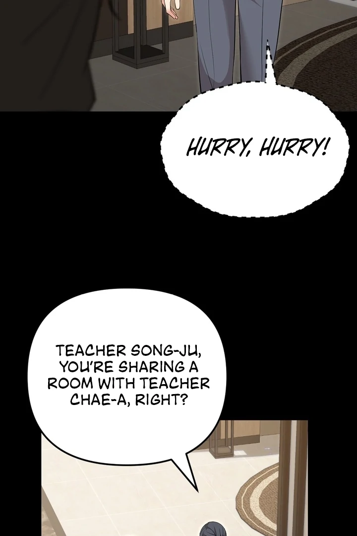 It All Ends in Marriage Chapter 11 - page 72