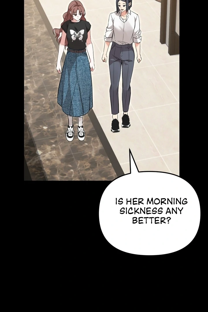 It All Ends in Marriage Chapter 11 - page 73