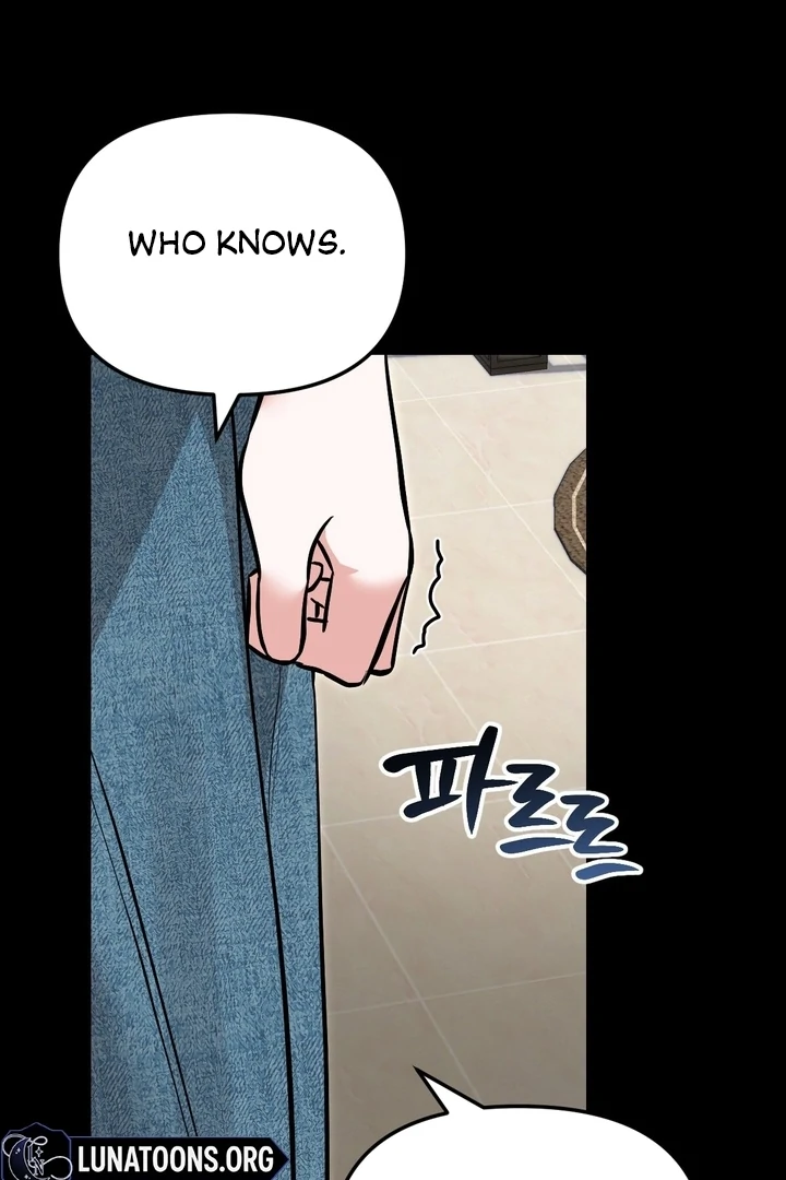 It All Ends in Marriage Chapter 11 - page 74