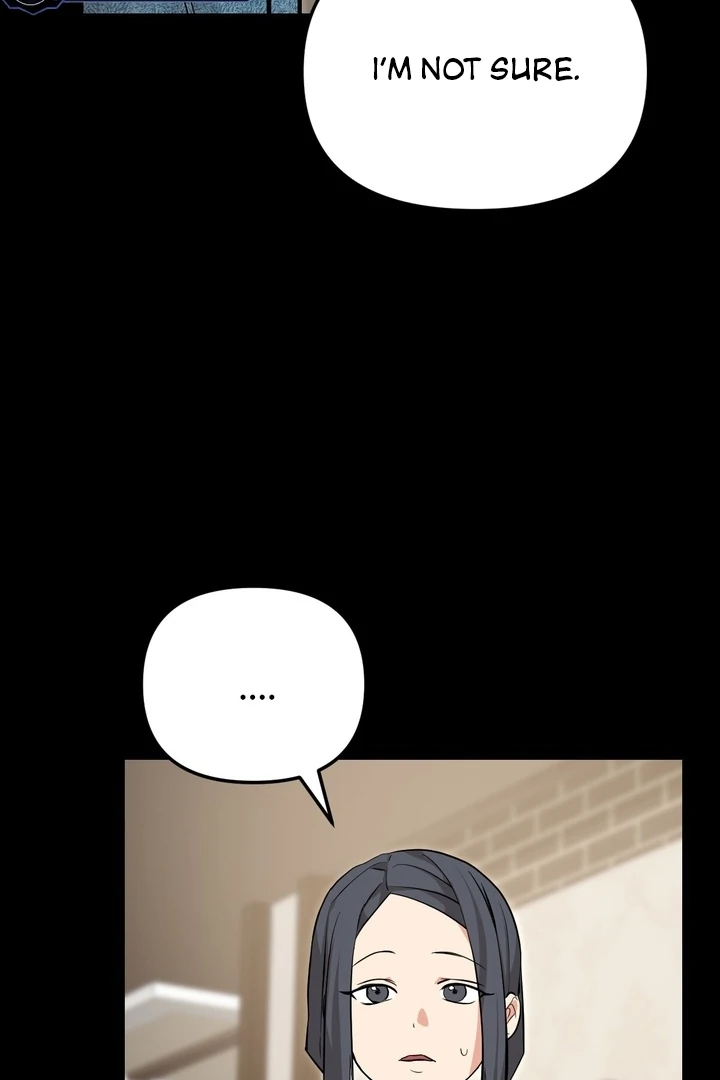 It All Ends in Marriage Chapter 11 - page 75