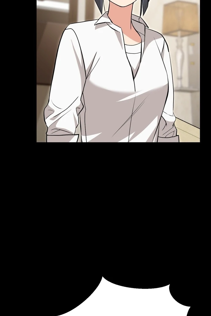 It All Ends in Marriage Chapter 11 - page 76