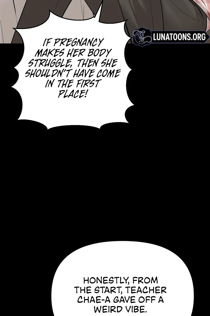 It All Ends in Marriage Chapter 11 - page 79