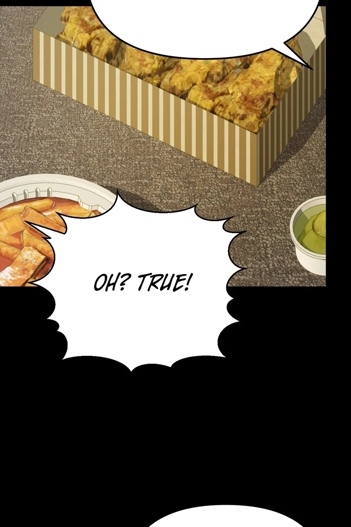 It All Ends in Marriage Chapter 11 - page 80