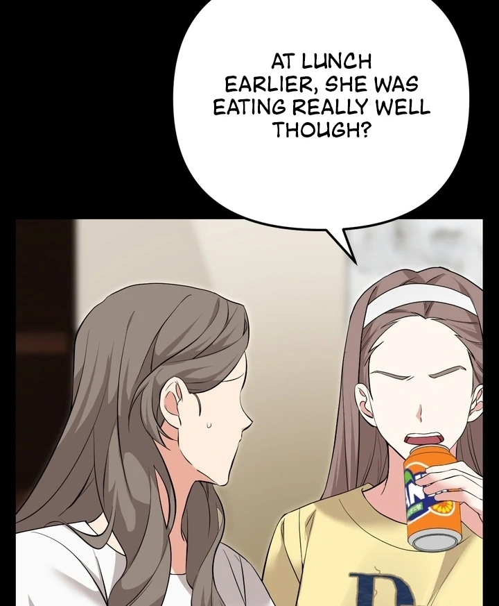 It All Ends in Marriage Chapter 11 - page 81