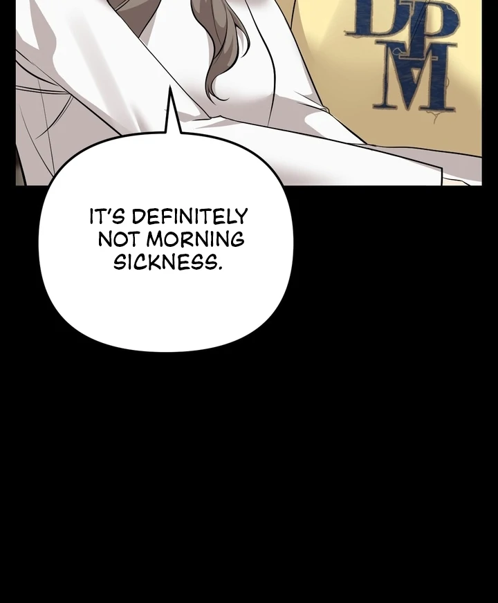 It All Ends in Marriage Chapter 11 - page 82