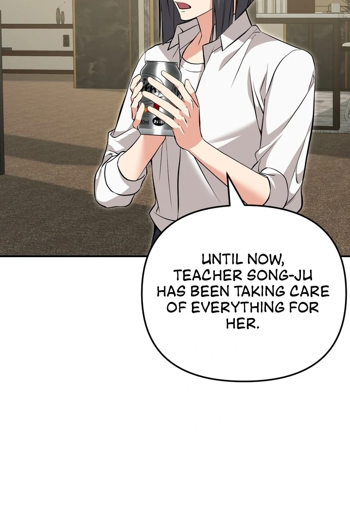 It All Ends in Marriage Chapter 11 - page 85