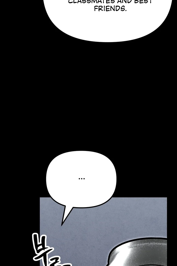 It All Ends in Marriage Chapter 11 - page 88