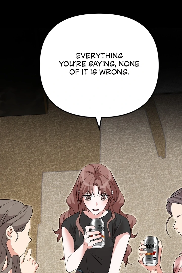 It All Ends in Marriage Chapter 11 - page 90
