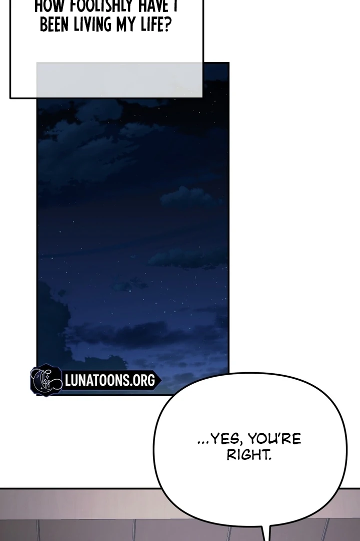 It All Ends in Marriage Chapter 11 - page 93