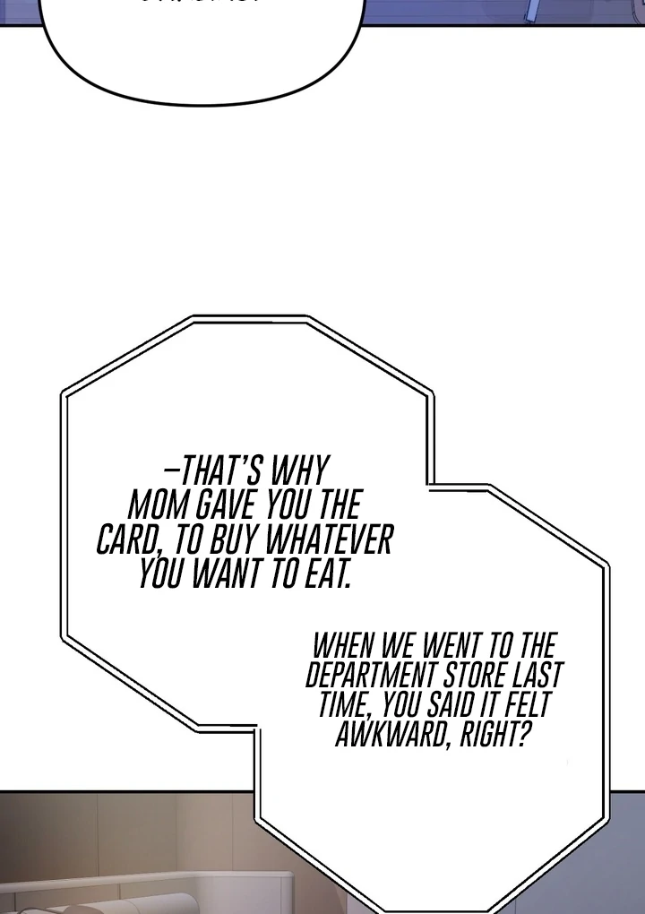 It All Ends in Marriage Chapter 11 - page 95