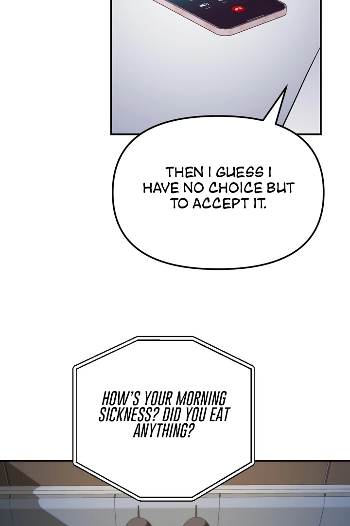 It All Ends in Marriage Chapter 11 - page 98