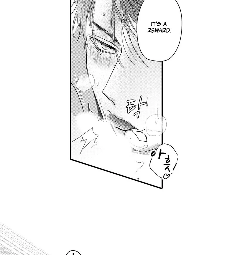 The Merciless Emperor’s Pet Consort Chapter 13 - page 25
