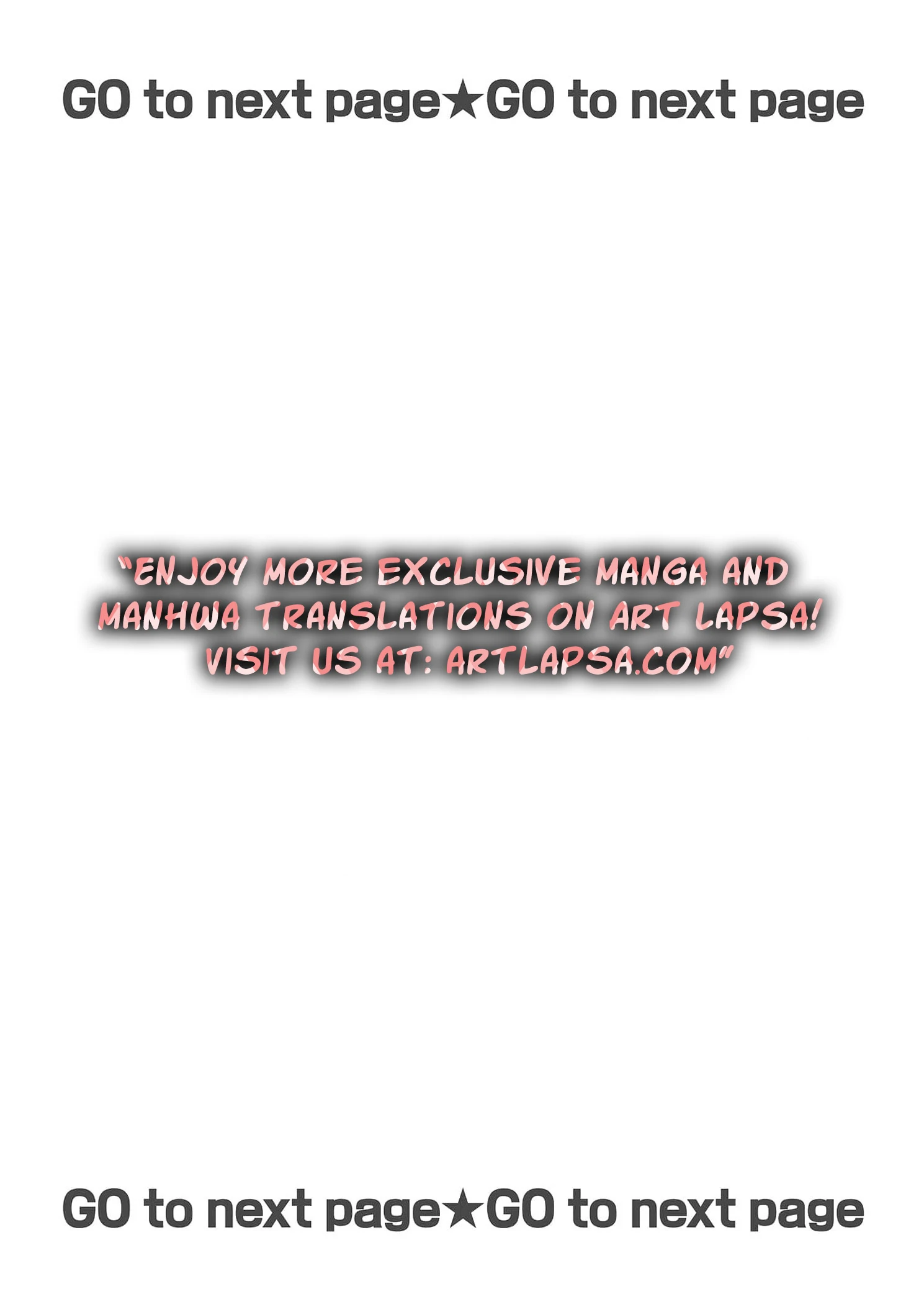 With You Beneath the Fluttering Sakura Chapter 3 - page 4